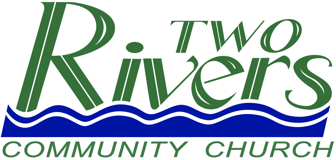 Two Rivers Community Church
